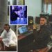 Njihuni me Rzon – producentin më të kërkuar në tregun muzikor shqiptar