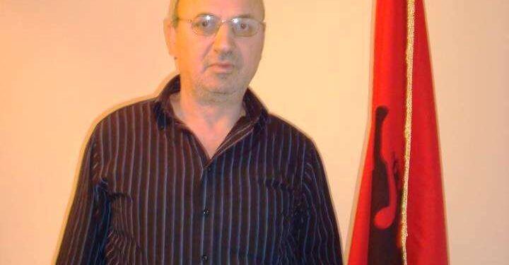 Trupi i Murat Jasharit dërgohet për obduksion