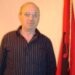 Trupi i Murat Jasharit dërgohet për obduksion