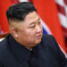 Koreja e Veriut lanson raketa me rreze të shkurtër veprimi për ta sfiduar administratën Biden