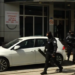 Arrestohen 8 persona, konfiskohen vetura dhe rreth 150 mijë euro kesh