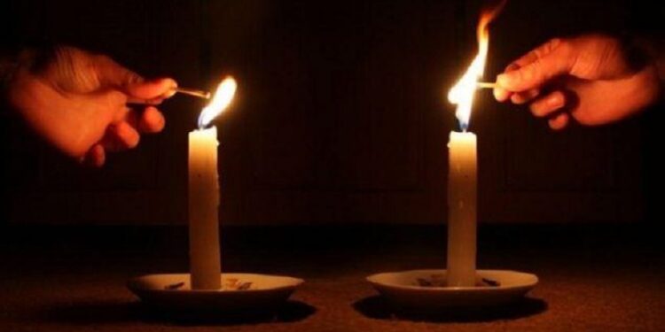 Nesër s’do të ketë rrymë deri në 9 orë në rajonin e Prishtinës