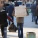 UNDP: Pandemia COVID-19 pati ndikim negativ në mirëqenien ekonomike – papunësia dhe varfëria, problemet themelore me të cilat përballet Kosova