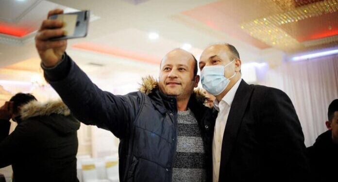 Zyrtari i PDK-së vdiq në gjumë, ishte vetëm 40 vjeçar