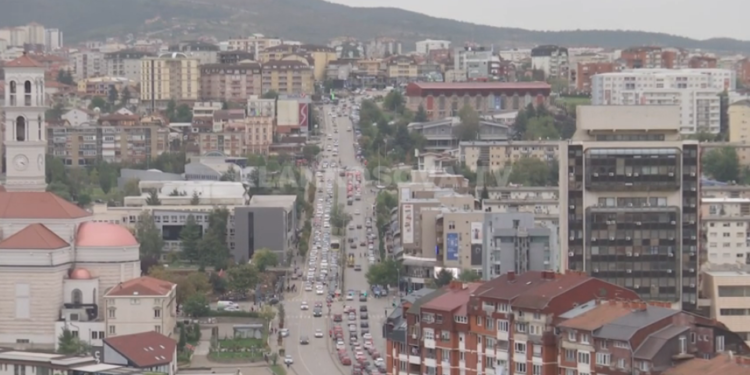 Kosovarët ndër më të lumturit në botë