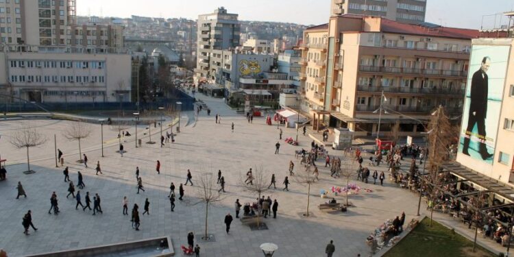 Çka do të ndodhë sot në Kosovë