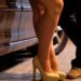 Pesë persona arrestohen për prostitucion në Gjakovë