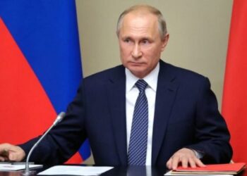 Putin nesër do të vaksinohet kundër Covid-19