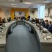 Ky është ministri i vetëm i LDK-së që nuk arriti të bëhet deputet