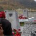 21 vjet burg për serbin dhe shqiptarin të cilët krynë krime lufte ndaj shqiptarëve