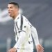 AIC shpall Ronaldon futbollistin më të mirë të sezonit 2019/20 në Serie A