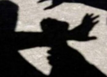 Dy shtetas të huaj rrihen mes vete në Prishtinë