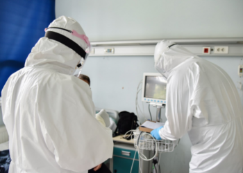 “Hiqma oksigjeni e më lër të vdes”