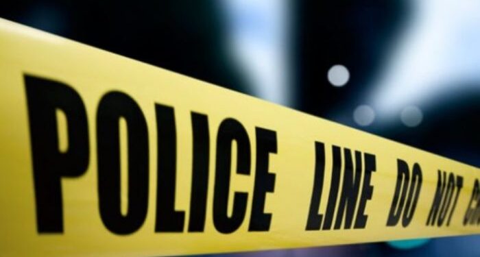 Therret një person në lagjen “Dardania” në Prishtinë