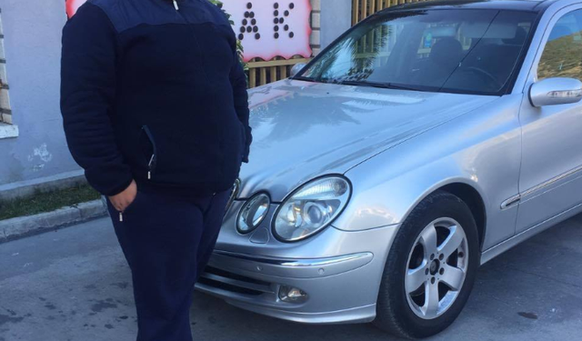 Flet motra: Vëllaut tim 25, vjeçarë ja hoqën zemrën e organet e tjera në Greqi