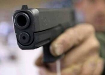 Vritet një person në Durrës, dyshohet se ishte anëtar i një bande