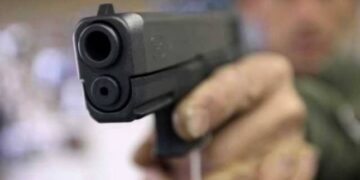 Vritet një person në Durrës, dyshohet se ishte anëtar i një bande