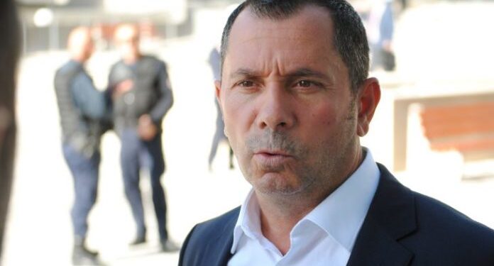 Lajçak: Dialogu Kosovë-Serbi mund të përfundojë brenda disa muajve