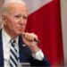 Editorial në News Week: Biden të luftojë për drejtësinë në Ballkan, Dhomat e Specializuara po e minojnë Kosovën