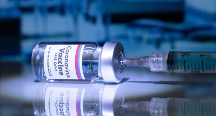 Italia do t’u japë vetëm një dozë të vaksinës atyre që kanë qenë të infektuar me coronavirus