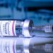 Italia do t’u japë vetëm një dozë të vaksinës atyre që kanë qenë të infektuar me coronavirus