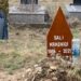 I sëmuri vdes pas dëbimit në Kosovë, homazhe dhe protesta në Gjermani