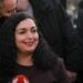 Këta janë zyrtarët e LDK-së që publikisht po e përkrahin Vjosa Osmanin për presidente