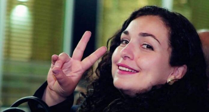 Vjosa Osmani – Politikanja e dytë më e votuar në historinë e zgjedhjeve në Kosovë