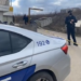 Policia flet për vrasjen e dyfishtë në Prishtinë