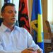 Xhafer Gashi tregon pse dha dorëheqje nga AAK-ja