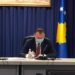 Zemaj: Nuk e pranojmë vaksinën nga Rusia e Serbia