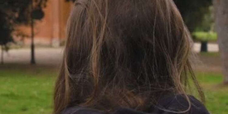 Shkoi në shkollë por më s’u kthye, zhduket një vajzë në Prizren