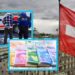 Kosovari dënohet me 26 muaj burg në Zvicër, mashtroi me kredinë COVID-19