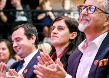 Masat e reja kundër Covid-19, vjen lajmi i fundit nga ministri Arben Vitia