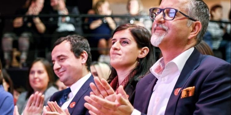 Masat e reja kundër Covid-19, vjen lajmi i fundit nga ministri Arben Vitia