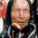 Parashikimi i Baba Vanga për vitin 2021: Cili president do të vritet!