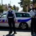 Policja franceze vdes pasi u sulmua me thikë në stacion policor