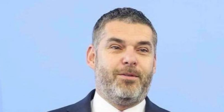 Fyerja e Ardian Kastratit, rasti shkon në një instancë tjetër