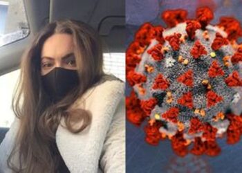 Masat! Vaskinimi! Funksionimi!