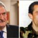 Sali Berisha ‘shokon’ publikun: Ja kush është vrasesi i Ahmet Krasniqit