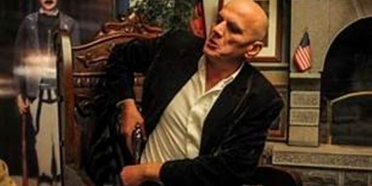 Tre dëshmitarët flasin se si Gani Geci e ka vra Ruzhdi Shaqirin pa e qitë as një hap