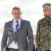 “Patriotë me bateri”, Ramiz Lladrovci publikon fjalimin e 2013-ës ku i drejtohej Albin Kurtit