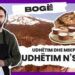 Udhetim n’Shije në Bogë (video)