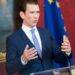 Kurz: Austria refuzon përdorimin e vaksinës ruse ‘Sputnik V’ pa miratim nga EMA