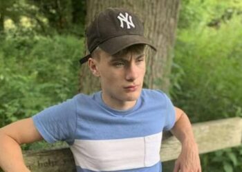 18-vjeçari i shpallur i vdekur, kthehet në jetë vetëm pak minuta para se ti hiqeshin organet