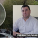 Si u qëllua Pjerin Xhuvani me plumb në kokë pas sherrit në lokal