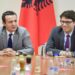Ministria e Financave nuk e jep listën e bizneseve që përfituan nga Qeveria Kurti I