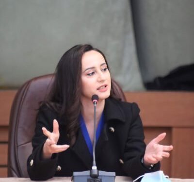 Fejza e VV-së: “Lajmet” rreth kontratës për vaksina po e rrezikojnë bashkëpunimin me palën negociuese