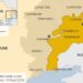 Çka duhet të dini për krizën Rusi-Ukrainë
