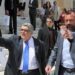 Arrestohet eurodeputeti grek i ”Agimit të artë” në Bruksel